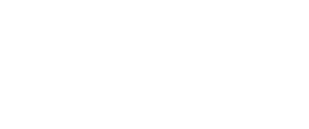 THREE RESTAURANT