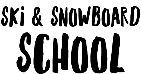 SKI & SNOWBOAD SCHOOL