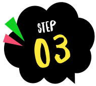 STEP03