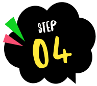 STEP04