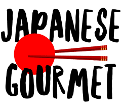 JAPANESE GOURMET