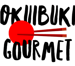 OKUIBUKI GOURMET