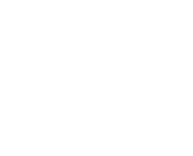 Features of GranSnow Okuibuki