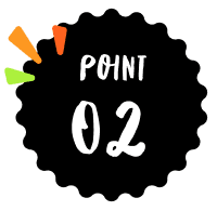 POINT02