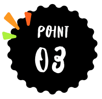 POINT02
